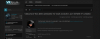 Screenshot 2025-11-24 111022.gif