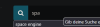upload_2025-12-12_14-6-8.png