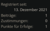 upload_2025-12-17_0-14-49.png
