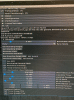 Village 7.gif