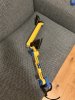 Mittel (IMG_0527).jpeg
