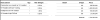 upload_2026-2-2_20-54-36.png