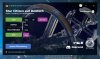 SC Deutsch Launcher.jpg