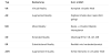 upload_2026-4-22_4-52-55.png