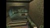 VR Spiel 2.jpg