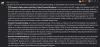 upload_2026-5-19_14-22-13.png
