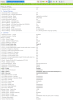 MSFS-NVIDIA.png