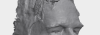 upload_2026-10-5_15-35-54.png