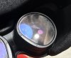IMG_7965.jpeg