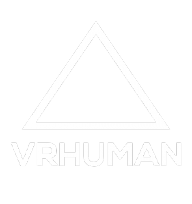 vrhuman