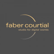 FaberCourtial