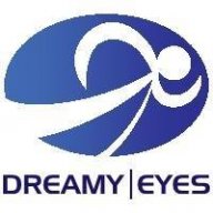 dreamyeyes