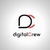 digitalcrew12