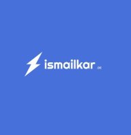 ismailkar