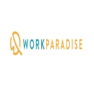 workparadise.asia