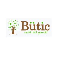 bütic