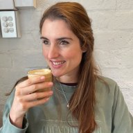 HazelRose