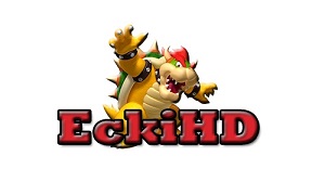 EckiHD