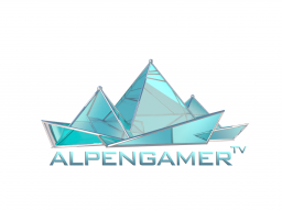 AlpenGamerTV