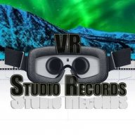 VRStudioRecords