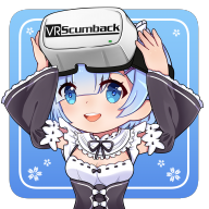 VR Scumback