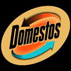 Domestos