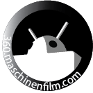 360.maschinenfilm