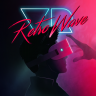 retrowaveVR