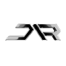 D3m02VR