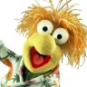 Fraggl