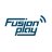 FusionPlay