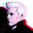 Batou90210